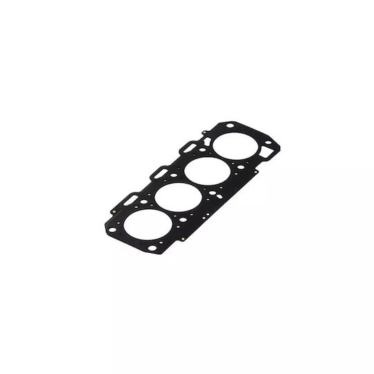 Set garnituri chiulasa Fiat Croma 194 1.9 D Multijet 2005 Prezent Corteco 415101p