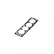 Set garnituri chiulasa Opel Tigra 95_ 1.6 16v 1994-1998 Corteco 414669p