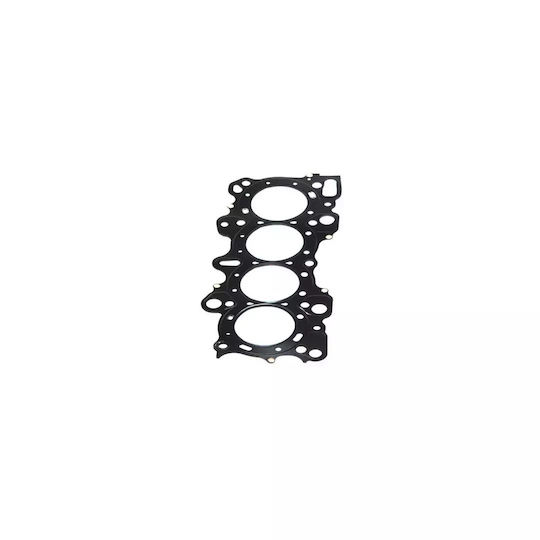 Set garnituri chiulasa Honda Integra Coupe Dc2 Dc4 1.8 Type-r 1997-2001 Corteco 415197p