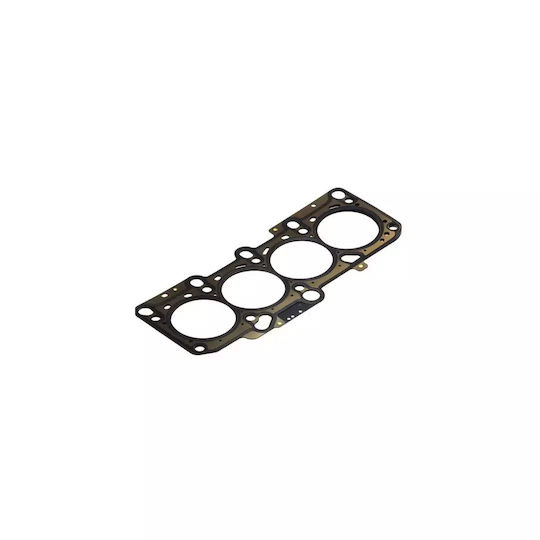 Cylinder Head Gasket Set Audi A3 8l1 S3 Quattro 2001-2003 Corteco 414794p