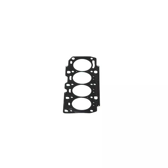 Cylinder Head Gasket Set Alfa Romeo Spider 916_ 916s_ 2.0 Jts 2003-2005 Corteco 415107p