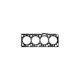 Cylinder Head Gasket Set Ford Transit Connect P65_ P70_ P80_ 1.8 Tdci 2002-2013 Corteco 415074p