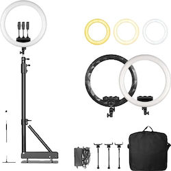 Ring Ring Light 45cm 6151005180182