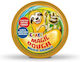 Magic Multicolored Modeling Clay 80g Sloth
