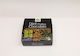 Grigoriou Family Farms Organic Chocolate Bags Praline with Stevia 80gr