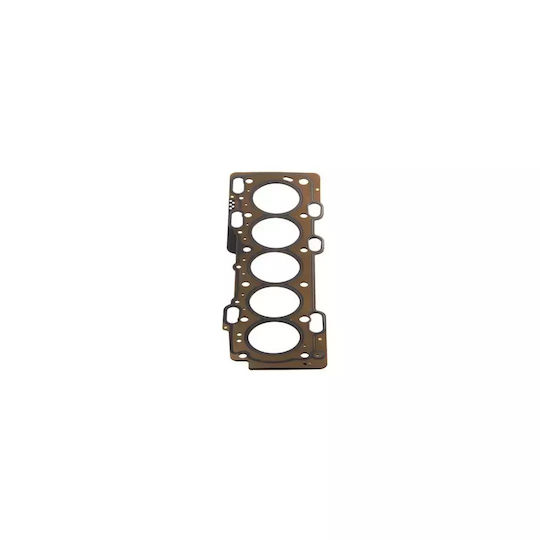 Cylinder Head Gasket Set Volvo S60 I 2.4 D5 2005-2010 Corteco 415187p