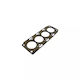 Set garnituri capac cilindru Hyundai Tucson Jm 2.0 Crdi 2004-2010 Corteco 415165p