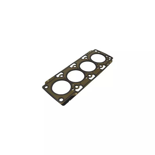 Set garnituri capac cilindru Hyundai Tucson Jm 2.0 Crdi 2004-2010 Corteco 415165p