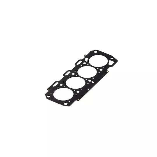 Set garnituri chiulasa Fiat Grande Punto 199 1.9 D Multijet 2005 Prezent Corteco 415099p