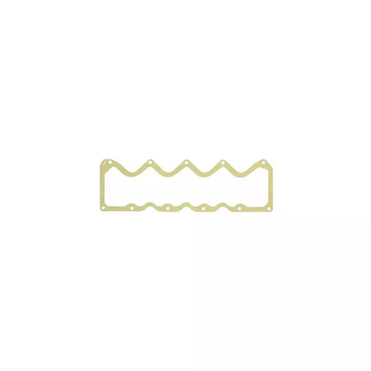 Set garnituri capac supape Renault Safrane I B54_ 2.1 Dt B546 1993-1996 Corteco 423630p