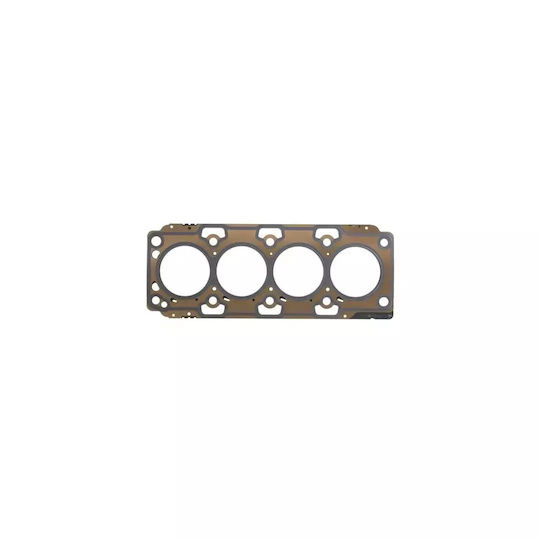 Set garnituri de chiulasa Hyundai Elantra Xd 2.0 Crdi 2001-2006 Corteco 415166p