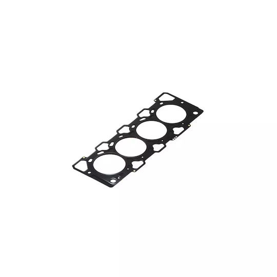 Cylinder Head Gasket Set Land Rover Freelander Soft Top Ln_ 2.0 Di 4x4 1998-2006 Corteco 415089p