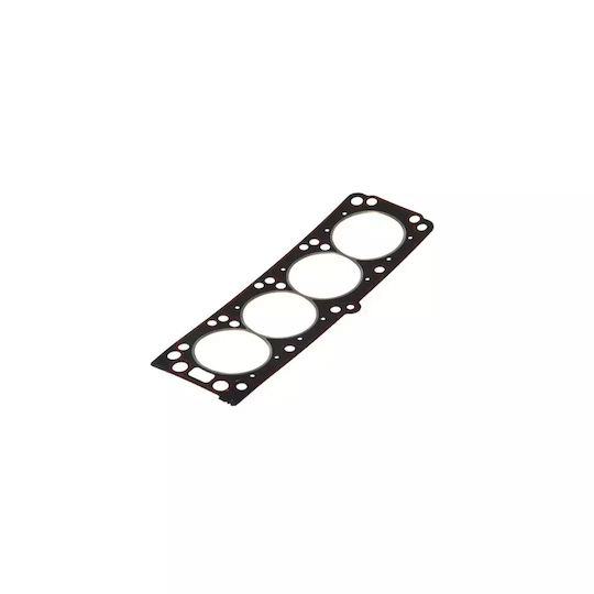 Set garnituri capac cilindru Daewoo Leganza Klav 2.0 16v 1997-2002 Corteco 414812p