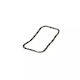 Garnitură carter ulei Fiat Croma 154 2000 Cht 1991-1992 Corteco 423845p