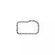Kit etanșare ulei baie Renault Rapid Body F40_ G40_ 1.9 D F40r 1994-1998 Corteco 423545p