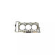 Set garnituri de chiulasa Smart Forfour 454 1.5 Cdi 454.000 2004-2006 Corteco 415382p