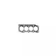 Set garnituri de chiulasa Lancia Ypsilon 843 1.2 2003-2011 Corteco 415119p