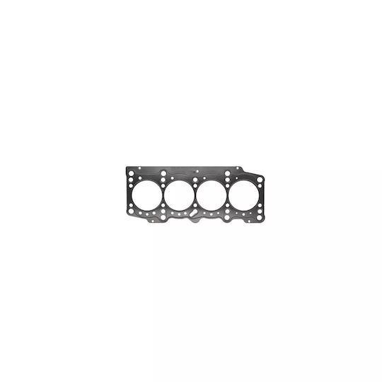 Set garnituri de chiulasa Lancia Ypsilon 843 1.2 2003-2011 Corteco 415119p