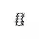 Set garnituri chiulasa Honda Cr-v I Rd 2.0 16v 4wd Rd1 Rd3 1995-2001 Corteco 415197p