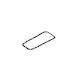 Garnitură carter ulei Opel Tigra 95_ 1.4 16v 1994-2000 Corteco 423919p