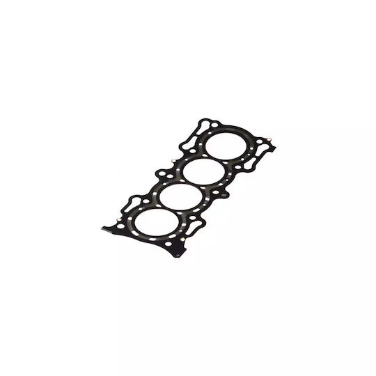 Set garnituri de chiulasa Honda Accord V Aerodeck Ce 2.0 I Ls 16v Ce2 1993-1998 Corteco 415192p