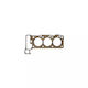 Set garnituri capac cilindru Mercedes-benz Viano W639 3.0 2003 Prezent Corteco 415081p