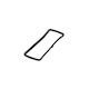Set garnituri capac supape Citroen C15 Vd-_ 1.4 I 1991-1996 Corteco 023150p