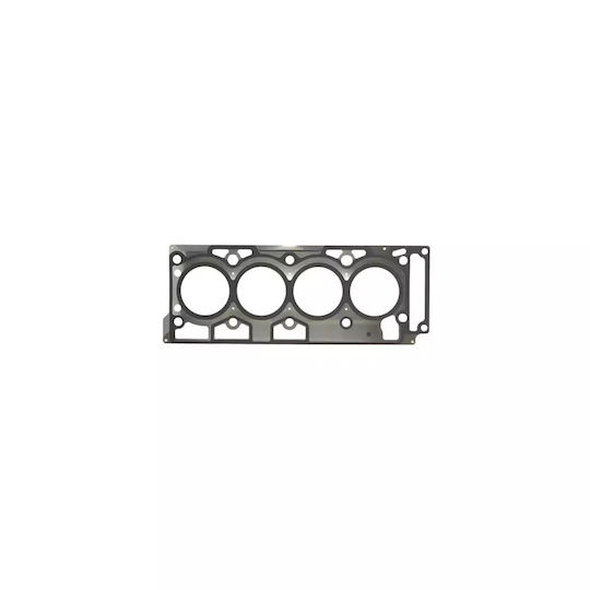 Zylinderkopfdichtungssatz Ford Ka Rb_ 1.3 I 1996-2008 Corteco 415065p