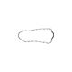 Garnitură carter ulei Nisskubistar X76 1.5 Dci 70 2006-2009 Corteco 023718p