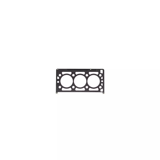 Cylinder Head Gasket Set Land Rover Freelander Ln 2.5 V6 4x4 2000-2006 Corteco 415659p