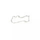 Kit distribuție Fiat Grande Punto 199 1.3 D Multijet 2005 prezent Corteco 030001p