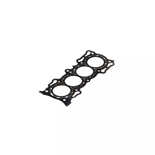 Set garnituri chiulasa Honda Prelude IV BB 2.0 I 16v BB3 1992-1996 Corteco 415200p