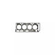 Set garnituri capac cilindru Ford Fiesta V Jh_ Jd_ 1.3 2001-2008 Corteco 415065p