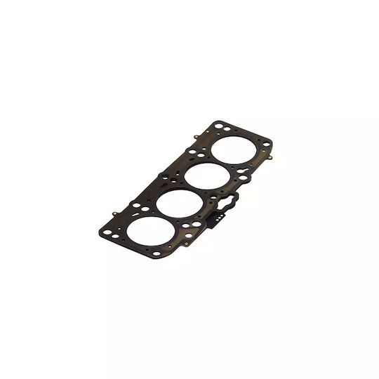 Set garnitură capac cilindru Skoda Roomster 5j 1.9 Tdi 2006-2010 Corteco 414149p