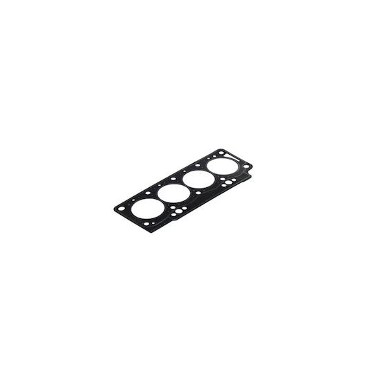 Cylinder Head Gasket Set Opel Arena Body Tb Tf 1.9 D 1998-2001 Corteco 414339p