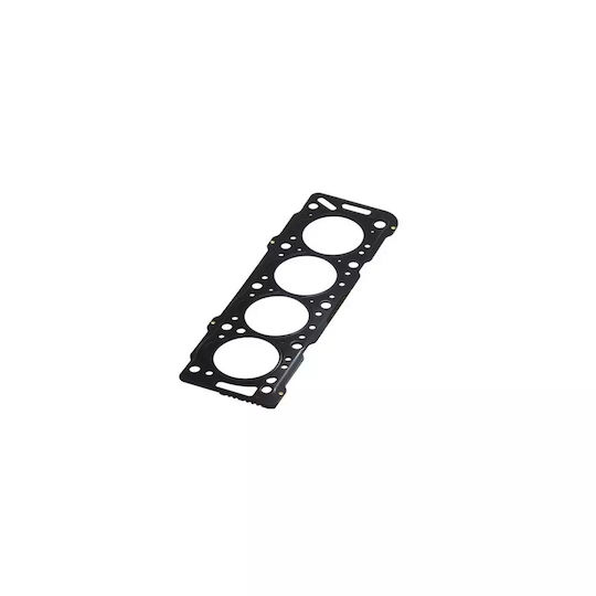Cylinder Head Gasket Set Suzuki Samurai Sj 1.9 Td 1998-2004 Corteco 415094p