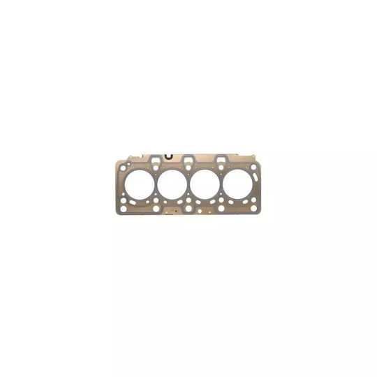 Set garnituri chiulasa Renault Grand Scénic II JM0/1_ 1.5 DCi 2006-2008 Corteco 415244P