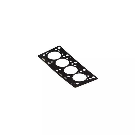 Set garnituri chiulasa Nisskubistar X76 1.5 Dci 2003-2009 Corteco 414238p