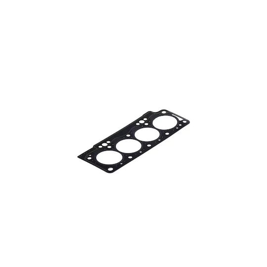 Комплект гарнитури на главния цилиндър за Opel Arena Body Tb Tf 1.9 D 1998-2001 Corteco 414319p
