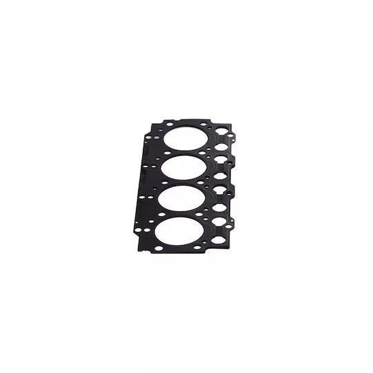Set garnitura chiulasa Chrysler Voyager II ES 2.5 TD 1992-1995 Corteco 414773P