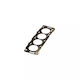 Set garnituri chiulasa Suzuki Grand Vitara I Ft 2.0 Hdi 110 2001-2005 Corteco 415320p