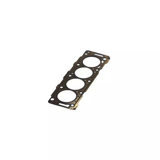 Set garnituri chiulasa Suzuki Grand Vitara I Ft 2.0 Hdi 110 2001-2005 Corteco 415320p