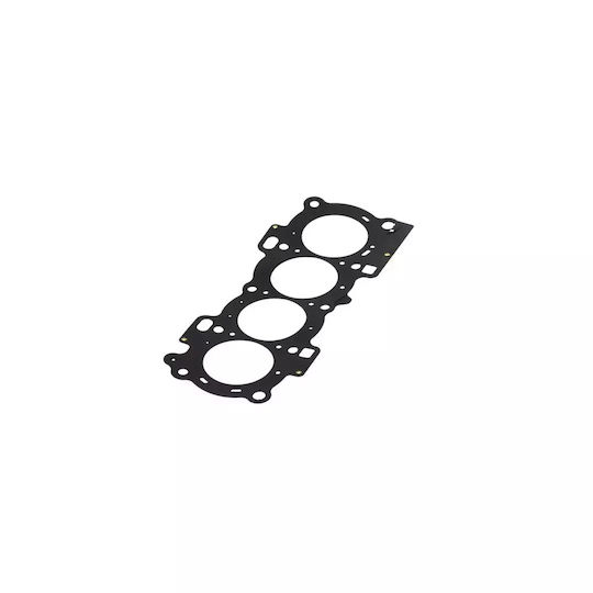 Zylinderkopfdichtungssatz Ford Fusion Ju_ 1.6 2002-2008 Corteco 415072p