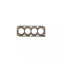 Set garnituri chiulasa Kia Carens II FJ 2.0 CRDI 2002-prezent Corteco 415166P Set garnituri chiulasa Kia Carens II FJ 2.0 CRDI 2002-prezent Corteco 415166P