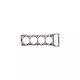Set garnituri de chiulasa Mitsubishi Pajero III Vehicul off-road V6_w V7_w 3.2 Di-d V68w V78