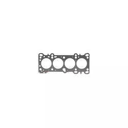Cylinder Head Gasket Set Kia Rio Combi Dc 1.5 16v 2002-2005 Corteco 415159p Cylinder Head Gasket Set Kia Rio Combi Dc 1.5 16v 2002-2005 Corteco 415159p