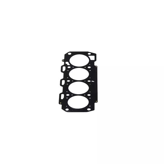 Set garnituri capac cilindru Fiat Grande Punto 199 1.9 D Multijet 2005 Prezent Corteco 415098p