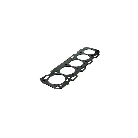 Cylinder Head Gasket Set Fiat Croma 194 2.4 D Multijet 2005 Present Corteco 415263p