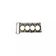 Set garnituri capac cilindru Mercedes-benz Slk R171 200 Kompressor 171.445 2008-2011 Corteco 415134p