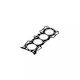 Set garnituri chiulasa Honda Prelude V Bb 2.0 16v Bb9 1996-2000 Corteco 415200p
